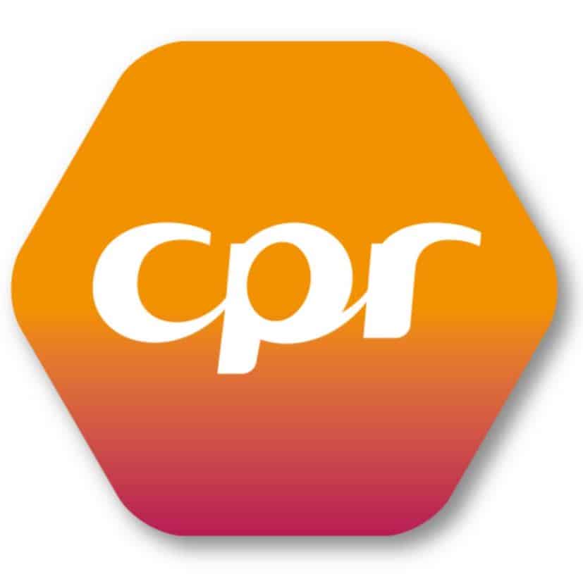 découvrez le fonctionnement de cprpsncf et ses avantages clés pour optimiser vos démarches et bénéficier de services adaptés à vos besoins.