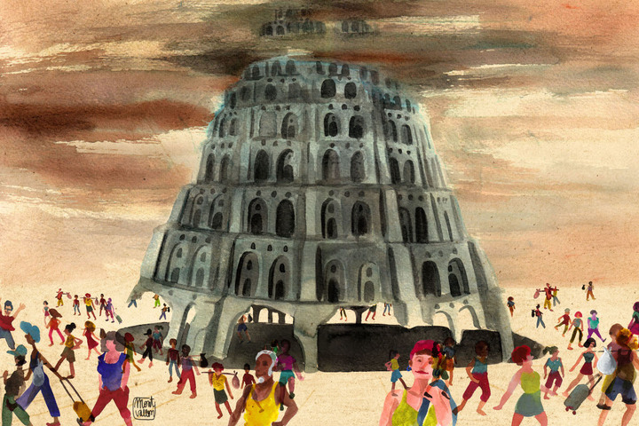 découvrez les enjeux de la crise à l'école vétérinaire d'alfort, marquée par des suicides tragiques et des cas de harcèlement, et les mesures prises pour améliorer le bien-être des étudiants.