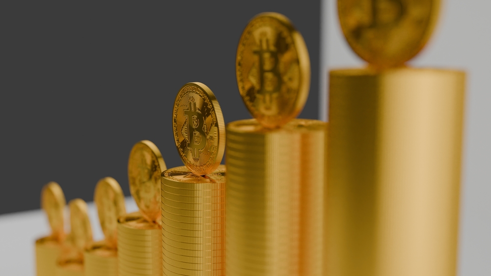 découvrez comment le fisc français prépare une surveillance renforcée des cryptomonnaies pour mieux encadrer et réguler ce marché en pleine expansion.