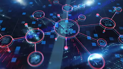 découvrez comment des cyberattaques récentes ont révélé des données sensibles et conduit au vol d'armes, mettant en lumière les défis de la sécurité numérique.