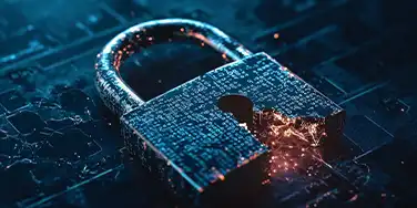 découvrez comment les cyberattaques récentes ont exposé des données sensibles et entraîné le vol d'armes, mettant en lumière les risques croissants pour la sécurité mondiale.