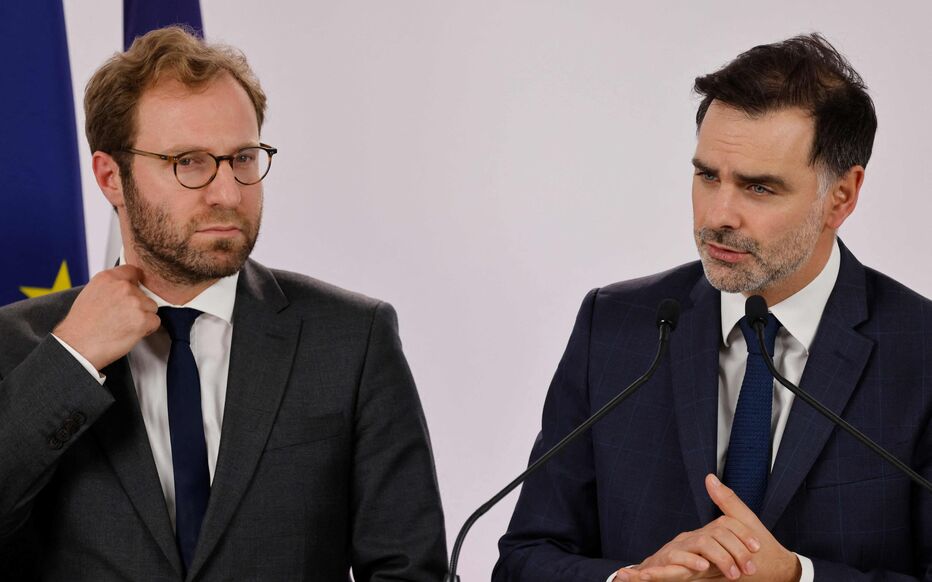 participez au débat sur les finances municipales des sables-d’olonne : enjeux, gestion budgétaire et perspectives pour la commune.