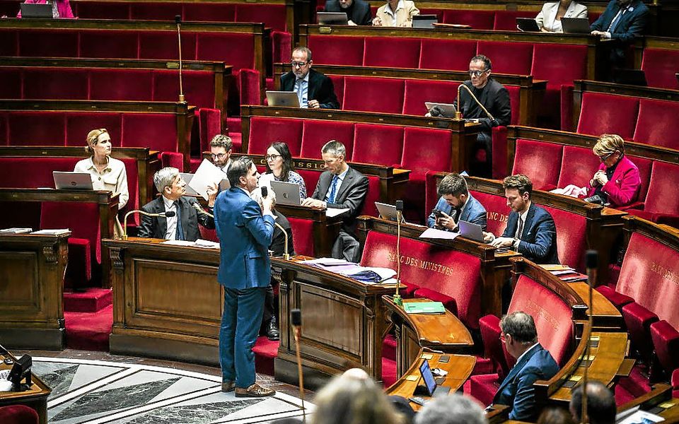 participez aux débats sur les finances publiques de nice pour comprendre les enjeux, partager vos idées et contribuer à la gestion transparente des ressources locales.