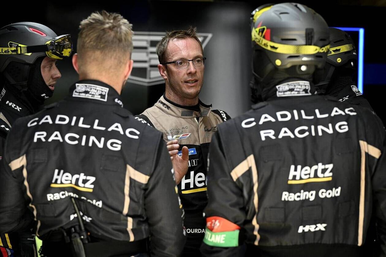 participez à la dédicace solidaire avec reshad de gerus au mans et soutenez une cause importante tout en rencontrant l'auteur.