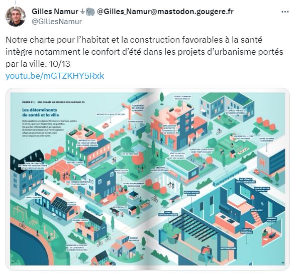 découvrez la définition holistique, explorez sa notion et ses diverses applications dans différents domaines pour une compréhension globale et intégrée.