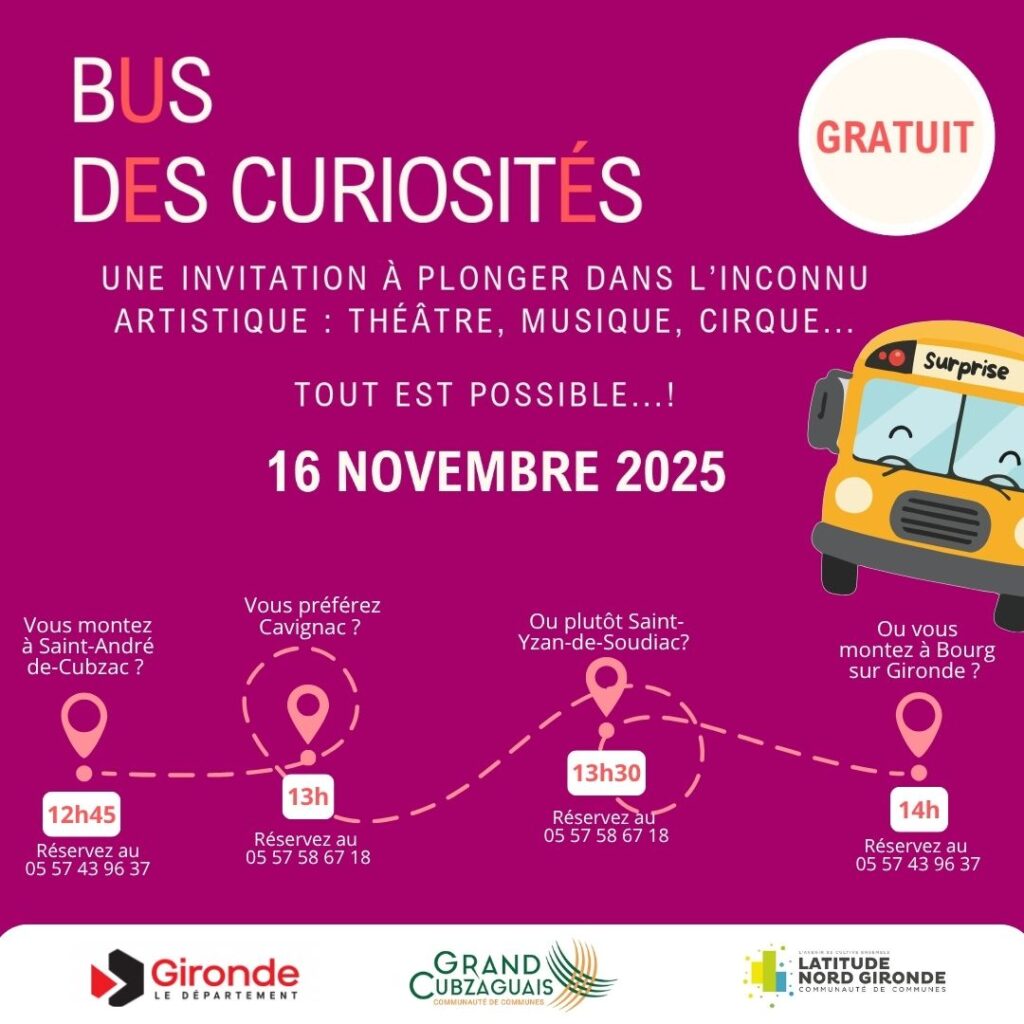 découvrez l'analyse détaillée de la dérive financière en gironde, ses causes, conséquences, et solutions pour un redressement durable.