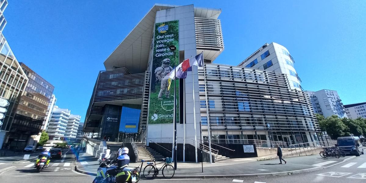 découvrez les enjeux et impacts de la dérive financière en gironde, une analyse des causes et des solutions pour la région.