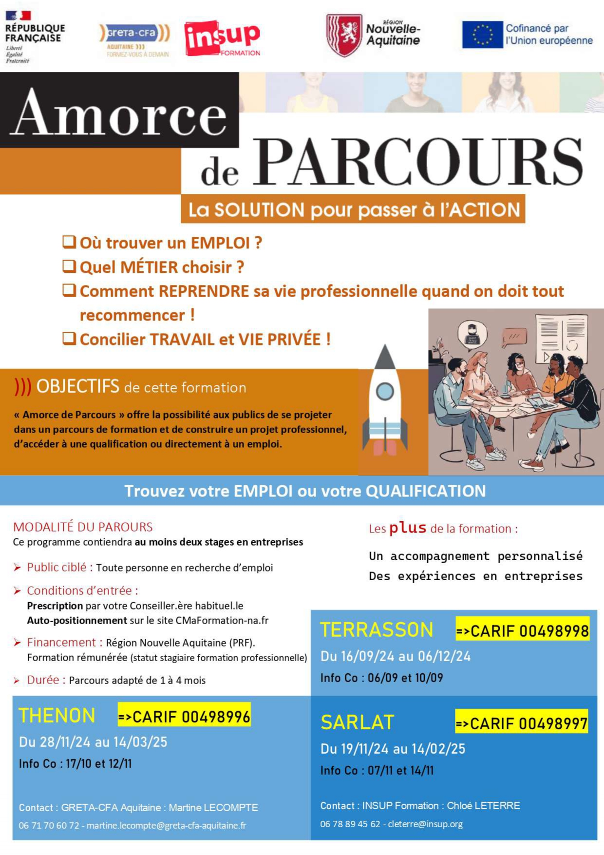 suivez l'aventure palpitante de dix français qui affrontent la dernière étape des qualifications, prêts à relever le défi ultime pour atteindre leurs objectifs.