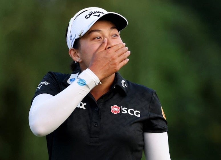 analyse de la domination japonaise avec un focus sur le retrait de roussin-bouchard dans le contexte actuel.