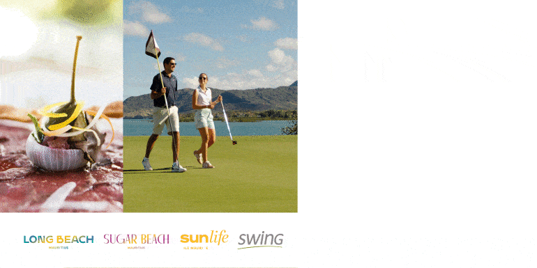 analyse détaillée de la domination japonaise et du retrait de roussin-bouchard dans le contexte actuel.