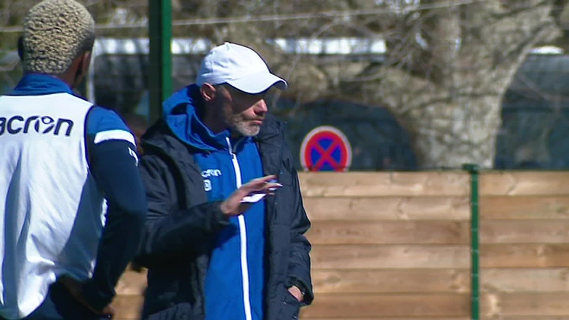 découvrez l'affaire de dopage impliquant un entraîneur accusé et la réaction choquée des parieurs. analyse complète et dernières nouvelles sur ce scandale sportif.