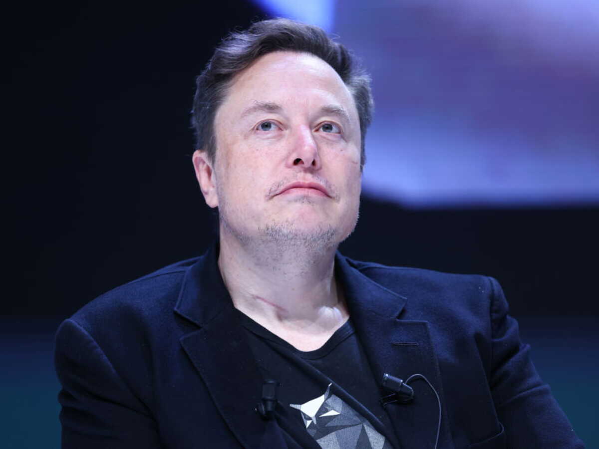 découvrez comment elon musk a déclenché une crise financière majeure, analysant les causes, les impacts et les réactions du marché.