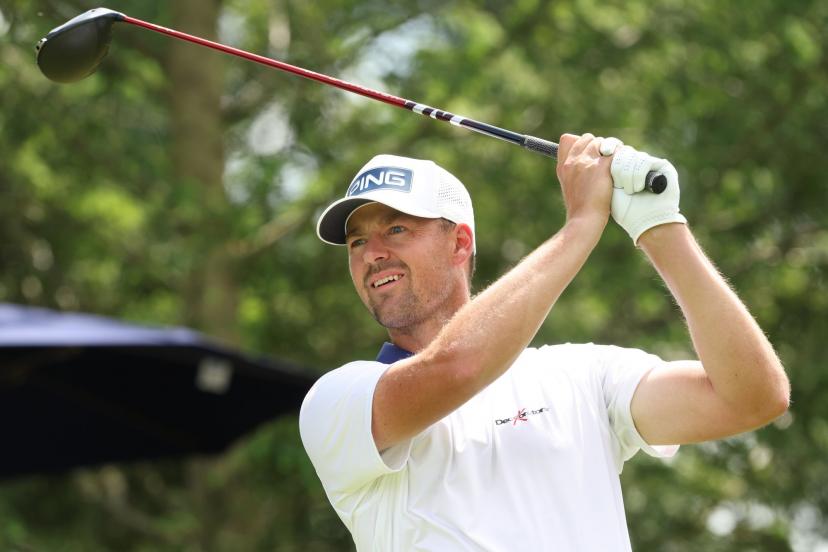 découvrez le guide complet des émissions de golf à la télévision : horaires, chaînes, tournois diffusés et conseils pour ne rien manquer de vos compétitions préférées.