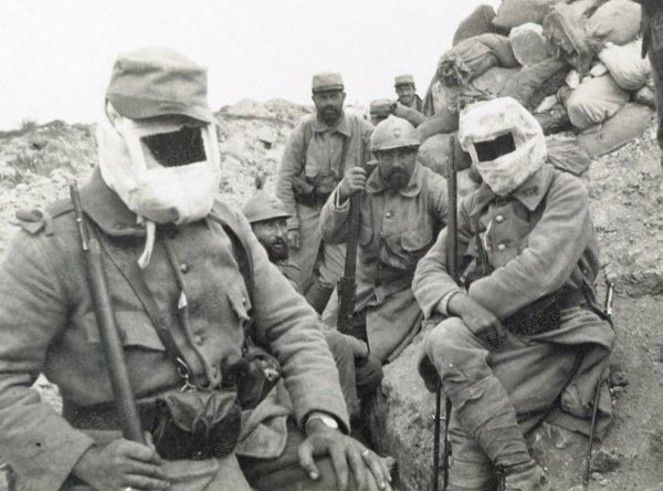 découvrez comment un ex-militaire passionné réinvente le voyage sur mesure près de vitré, offrant des expériences uniques et personnalisées adaptées à vos envies.