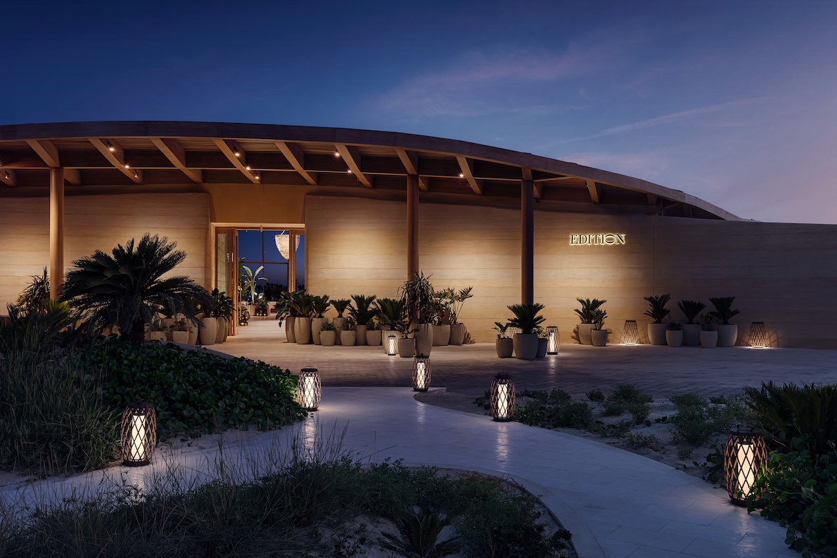 découvrez l'expansion du liv golf en arabie saoudite, un développement majeur dans le monde du golf qui attire l'attention internationale.