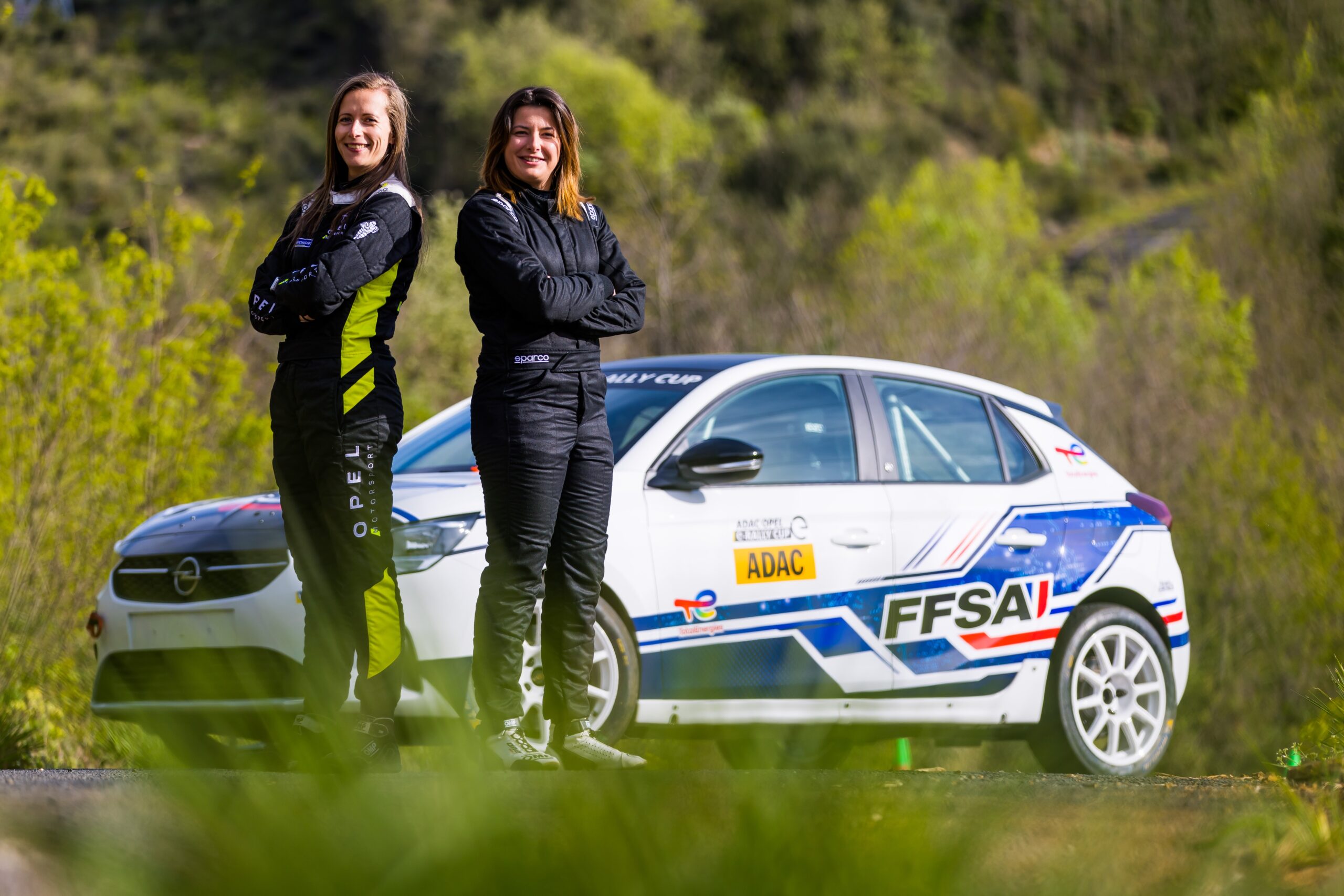 découvrez la fédération française de sport automobile, l'organisme officiel qui régit, promeut et développe les disciplines automobiles en france.