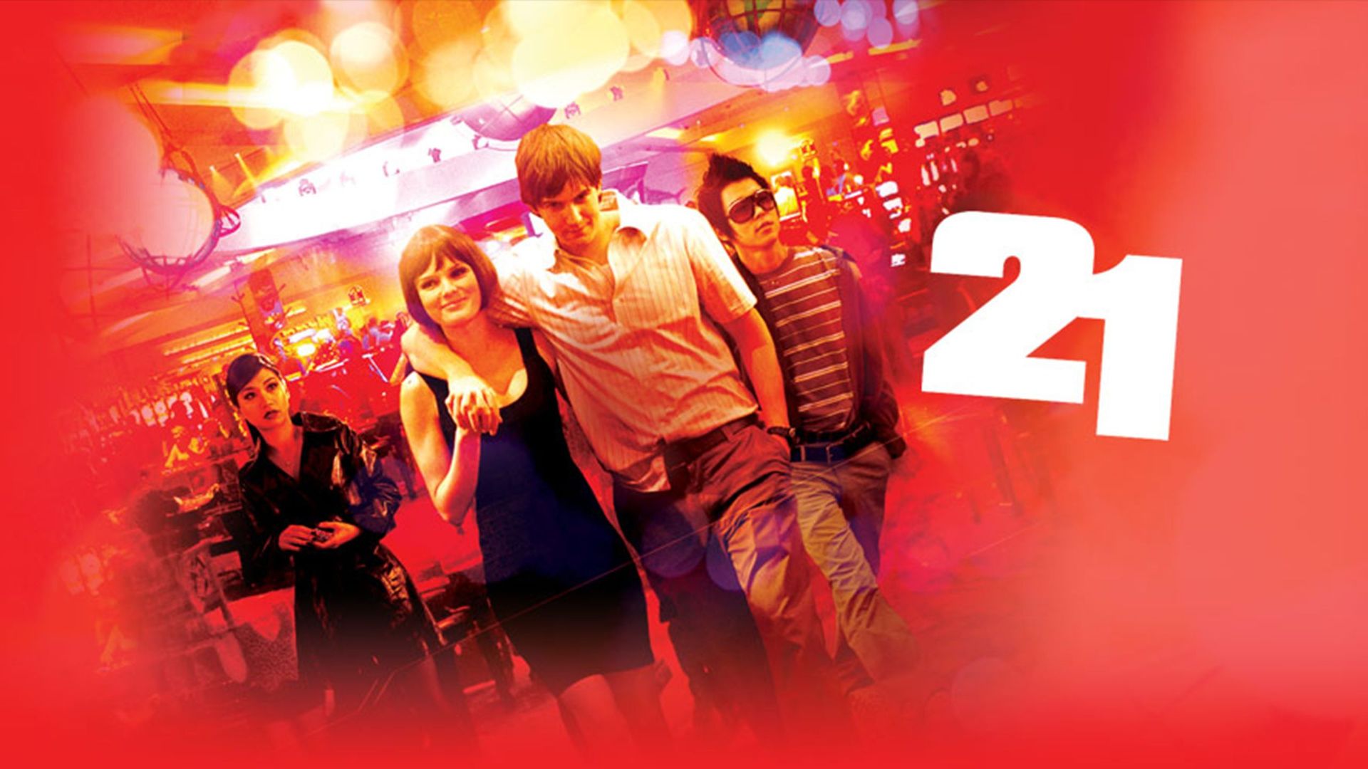 découvrez comment le film blackjack révolutionne le jeu classique en apportant une nouvelle dimension d'excitation et de stratégie.