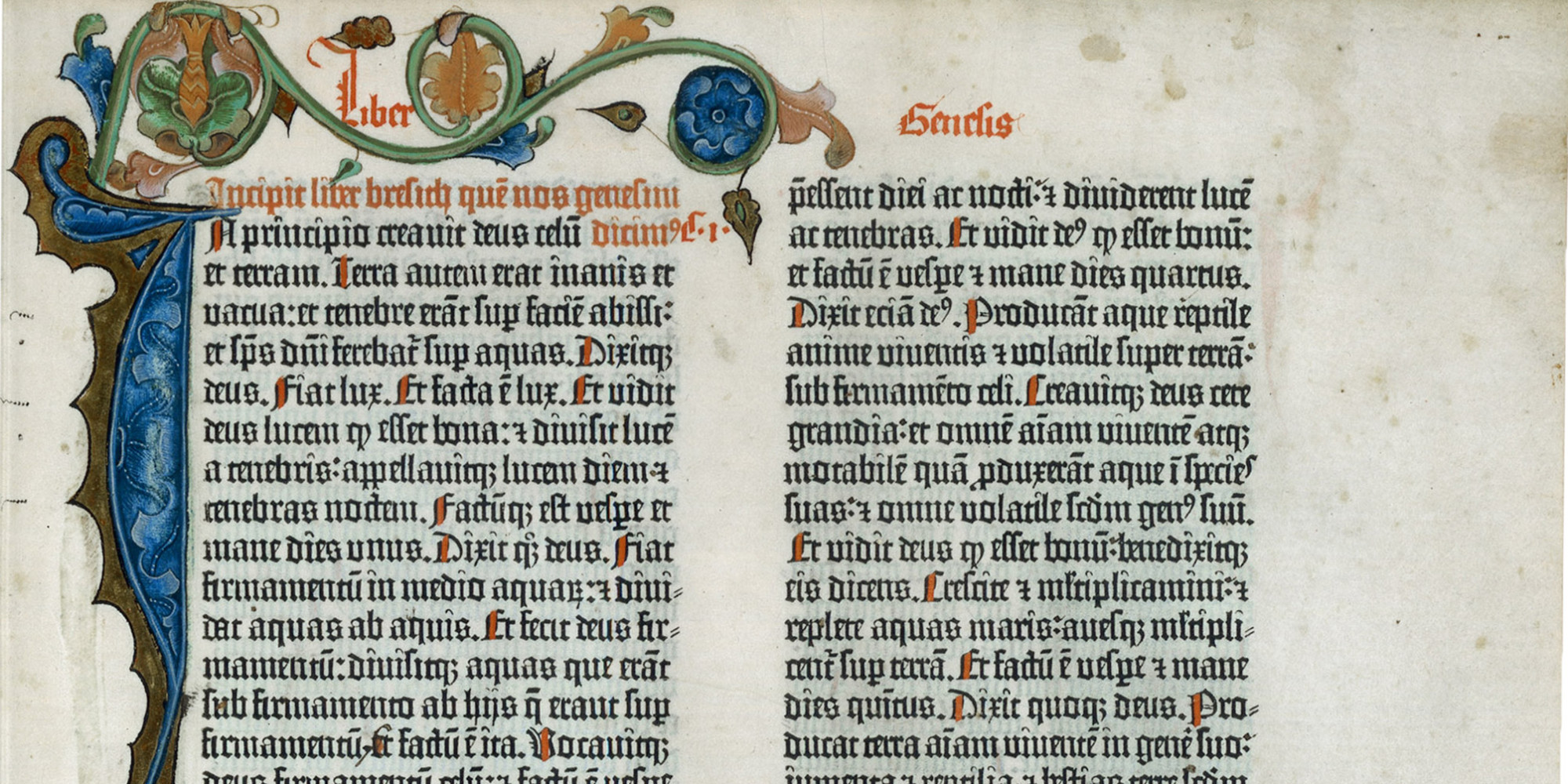 découvrez comment la révolution technologique transforme la fin des livres traditionnels et ouvre la voie à de nouvelles formes de lecture numérique.