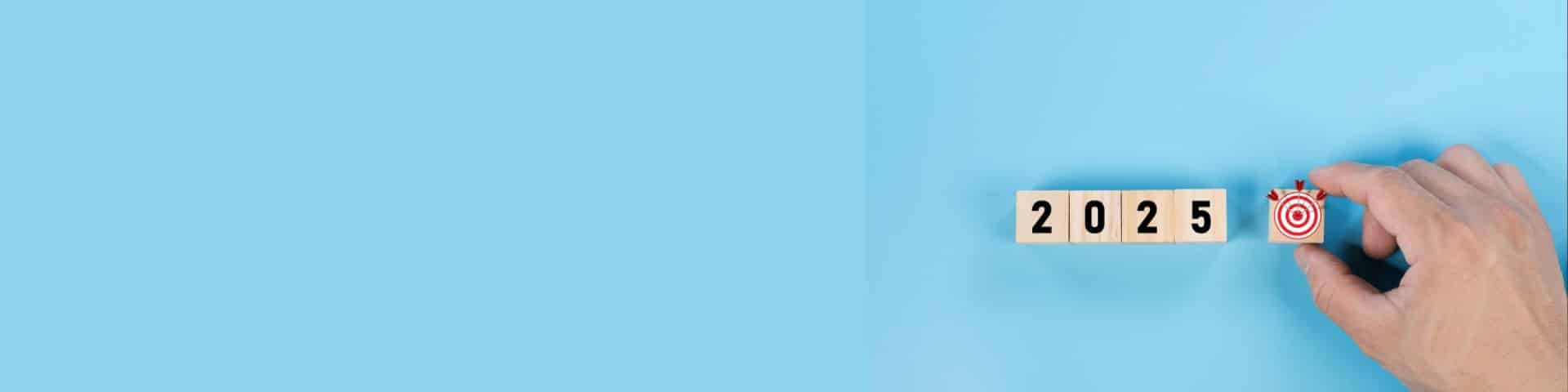 découvrez les clés de la fiscalité immobilière pour les seniors en 2025 et optimisez vos investissements grâce à nos conseils spécialisés.