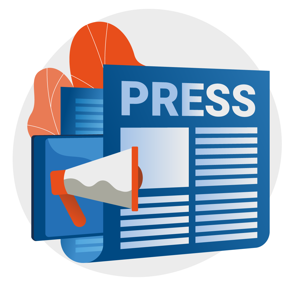 découvrez nos fonds immobiliers en reprise, une opportunité d'investissement pour dynamiser votre portefeuille avec des actifs immobiliers attractifs.