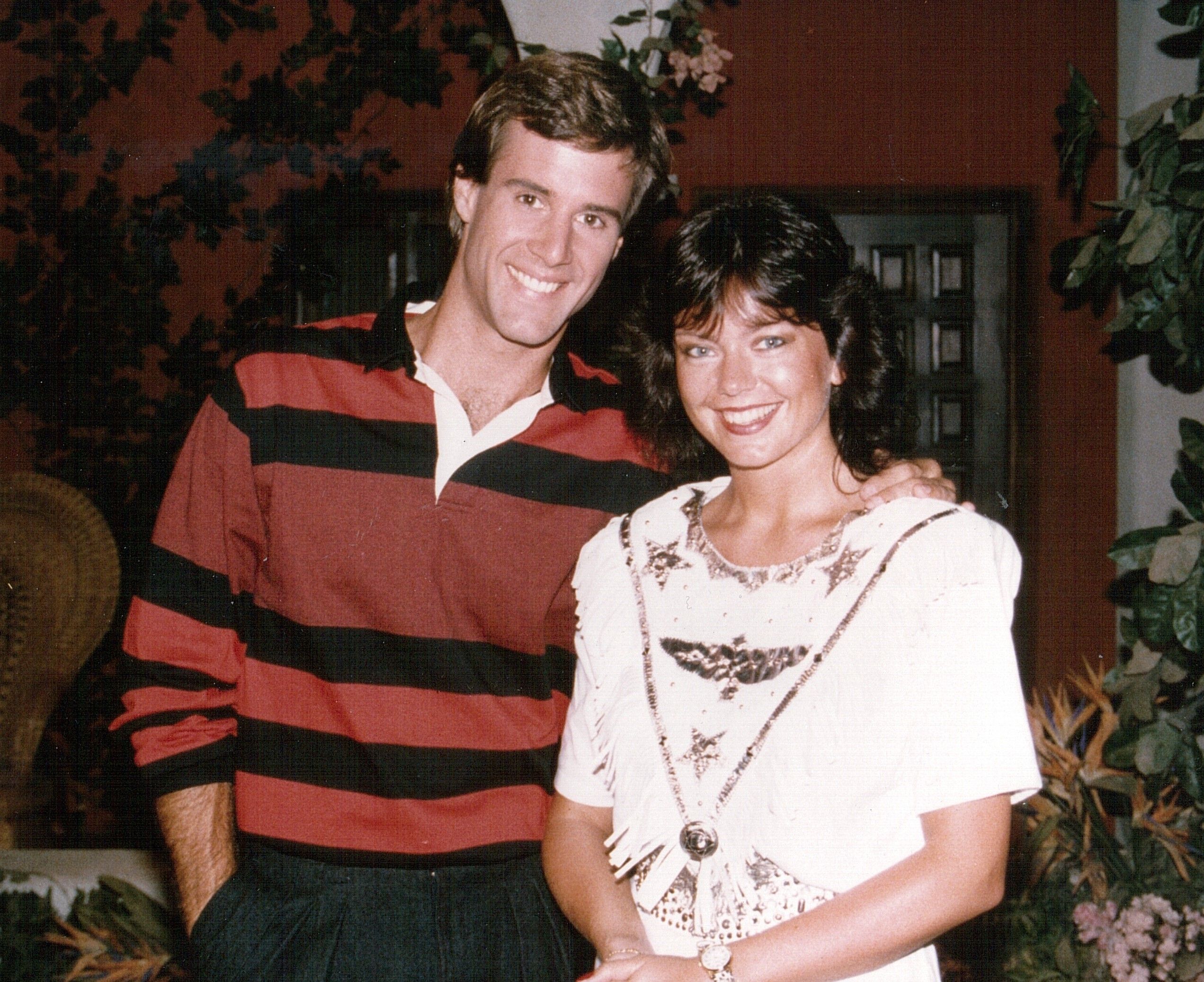 découvrez l'histoire fascinante de francis nachbar, l'ex-magistrat réputé, et son implication dans les dossiers non résolus qui continuent de susciter l'intérêt.