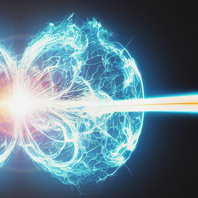 découvrez les avancées révolutionnaires du mit en matière de fusion nucléaire, une innovation majeure pour l'énergie propre et durable de demain.