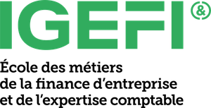 découvrez la gestion financière transparente à sainte-marie, assurant clarté, confiance et efficacité dans le suivi des budgets et des dépenses locales.