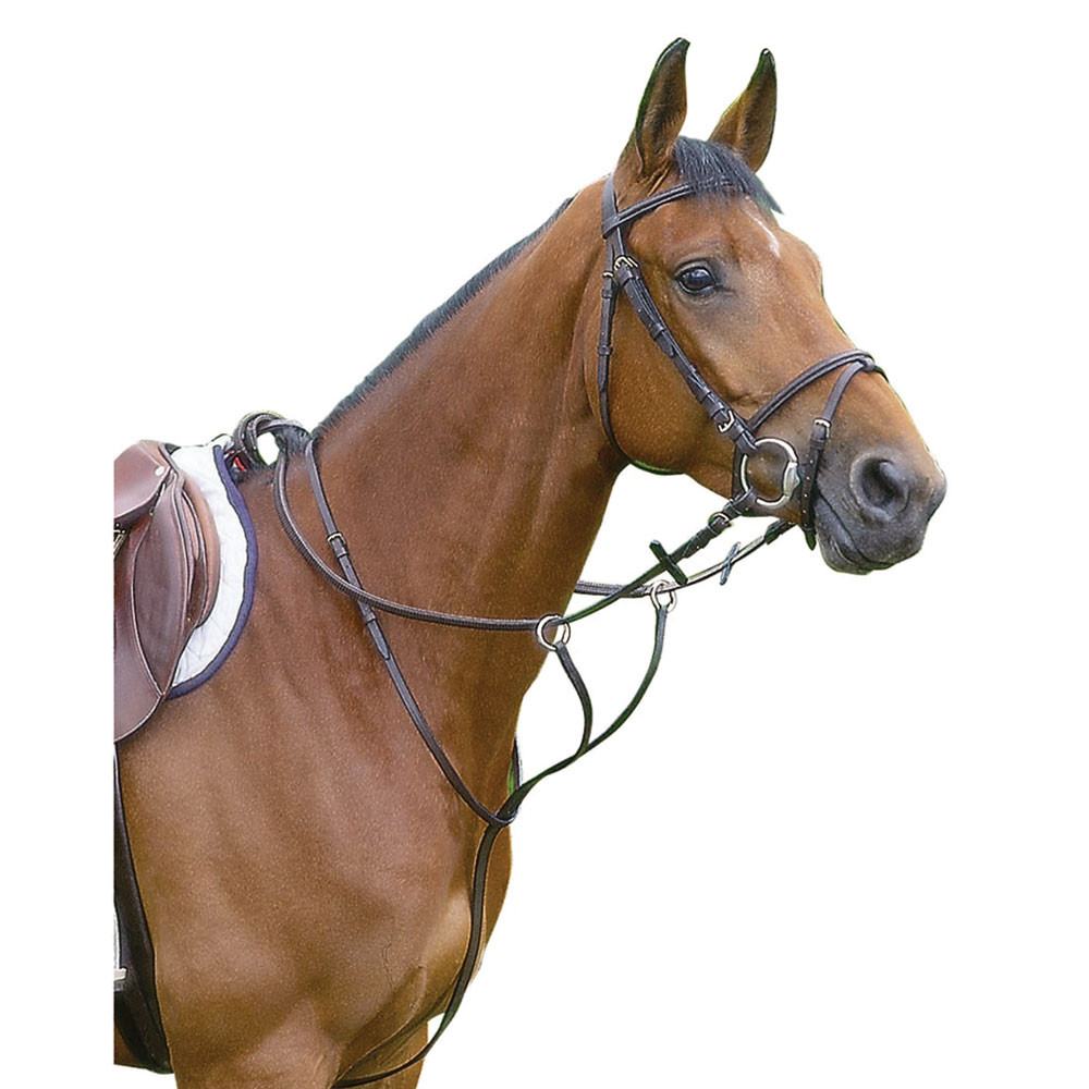 découvrez comment gog intègre horses suite à l'éviction de valve, une évolution stratégique majeure dans le secteur des jeux vidéo.