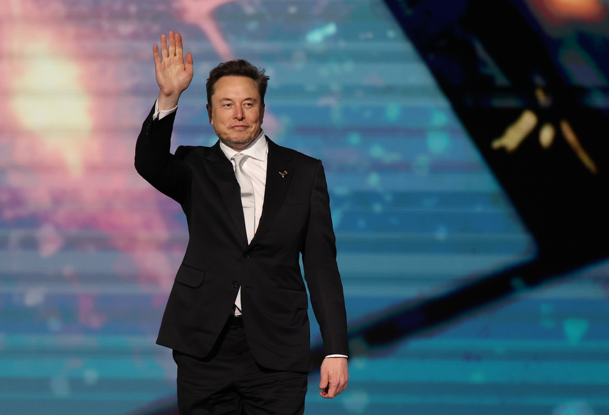 découvrez comment grok ia, l'outil d'elon musk, lutte contre la désinformation et améliore la véracité de l'information en ligne.