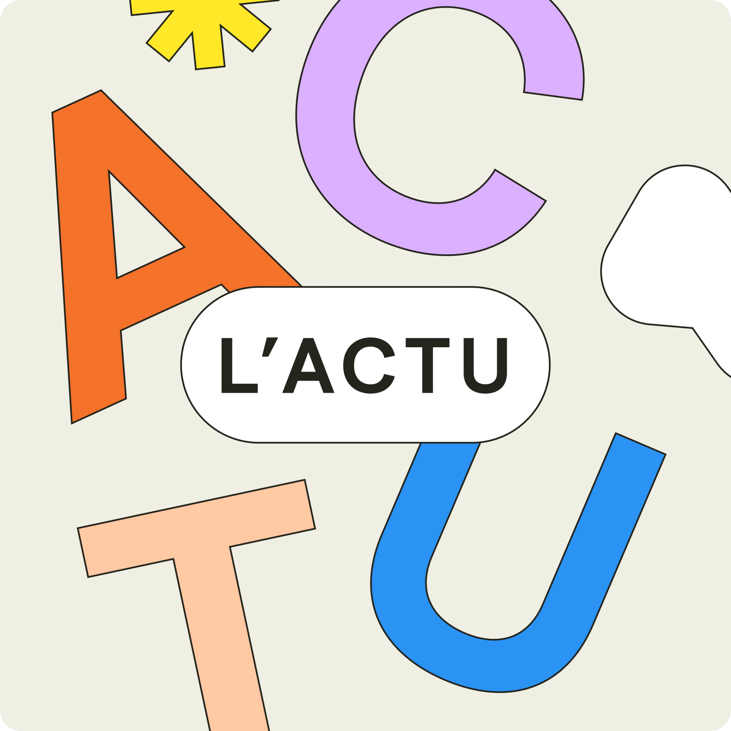 découvrez le guichet unique inpi simplifié pour faciliter vos démarches de propriété intellectuelle en un seul endroit, rapidement et efficacement.