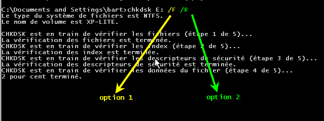 découvrez un guide complet des commandes cmd pour windows : astuces, exemples pratiques et explications pour maîtriser l'invite de commandes facilement, quel que soit votre niveau.