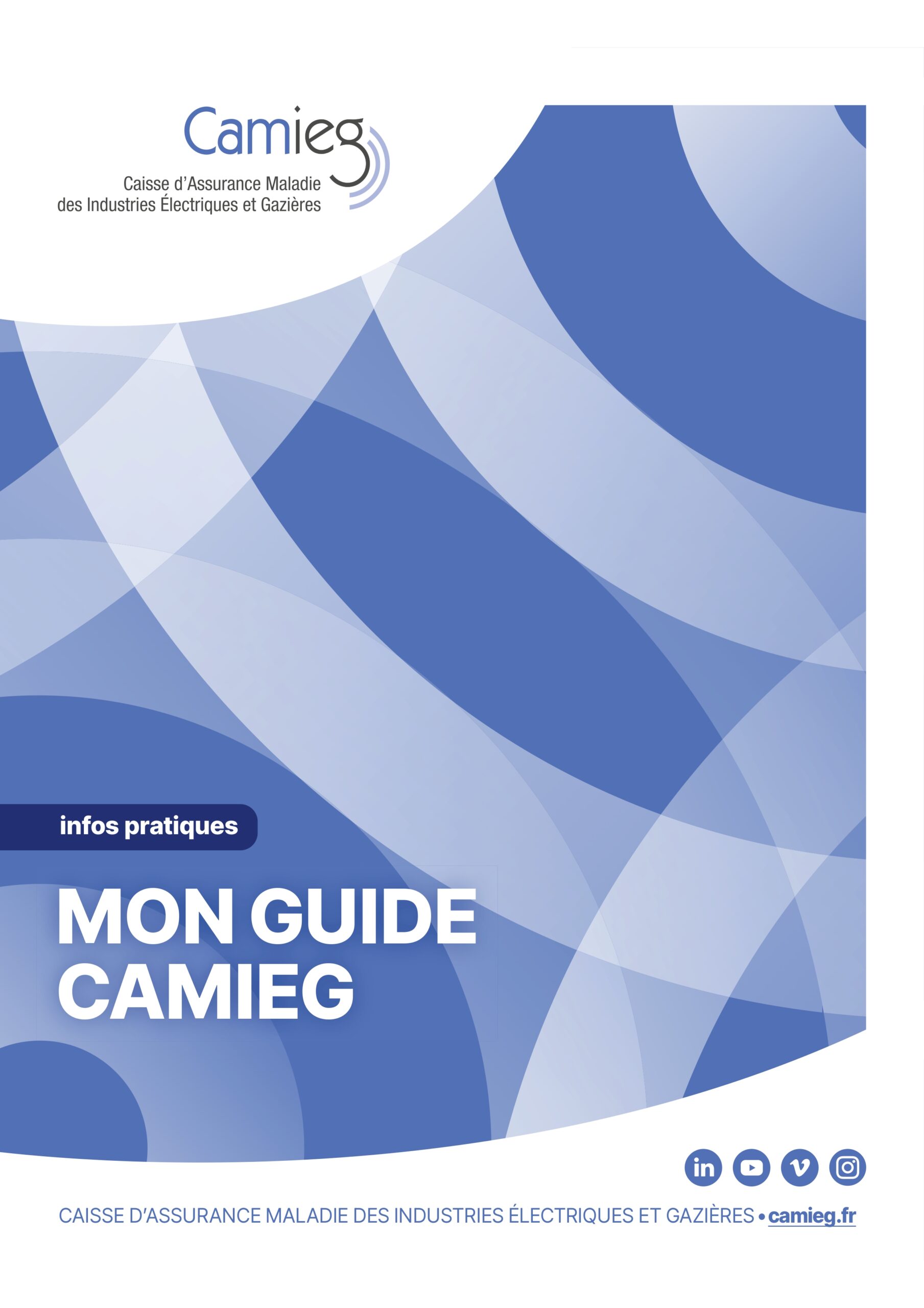 découvrez notre guide complet are : toutes les conditions d’éligibilité et les démarches à suivre pour bénéficier de l’aide au retour à l’emploi.