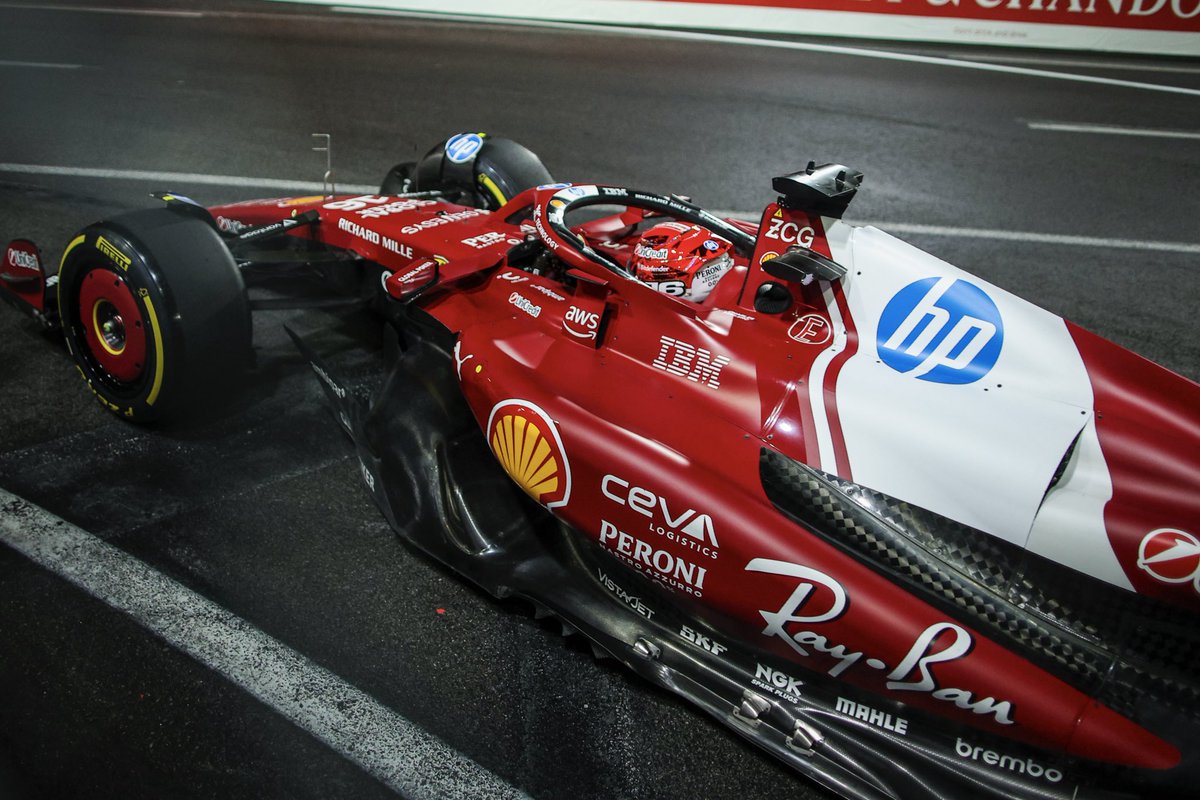 revivez les qualifications décevantes de lewis hamilton à las vegas, où le pilote a rencontré des difficultés inattendues sur le circuit.