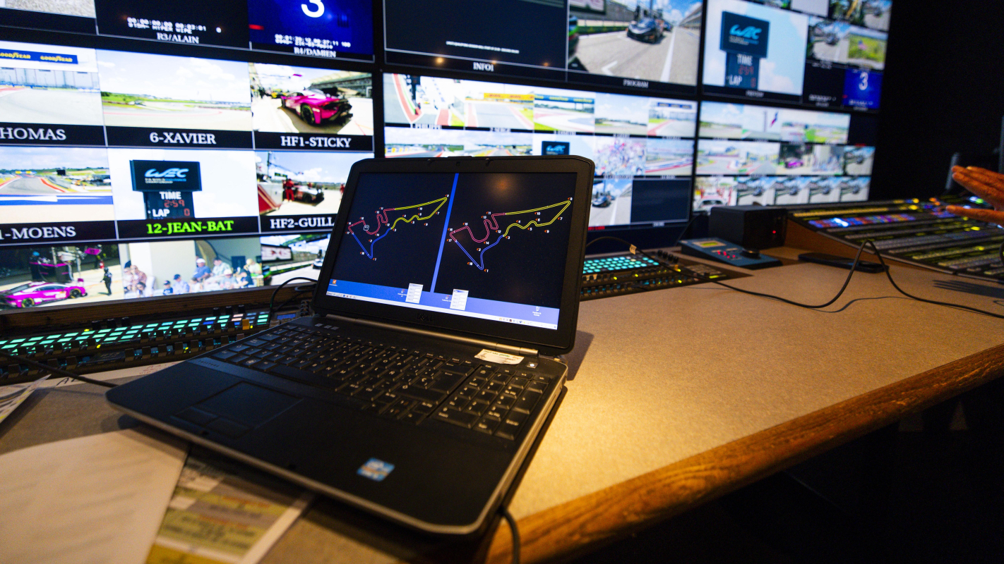 découvrez les heures du grand prix de bahreïn 2025, 2e édition, avec le calendrier complet et les horaires précis pour ne rien manquer de cet événement spectaculaire.