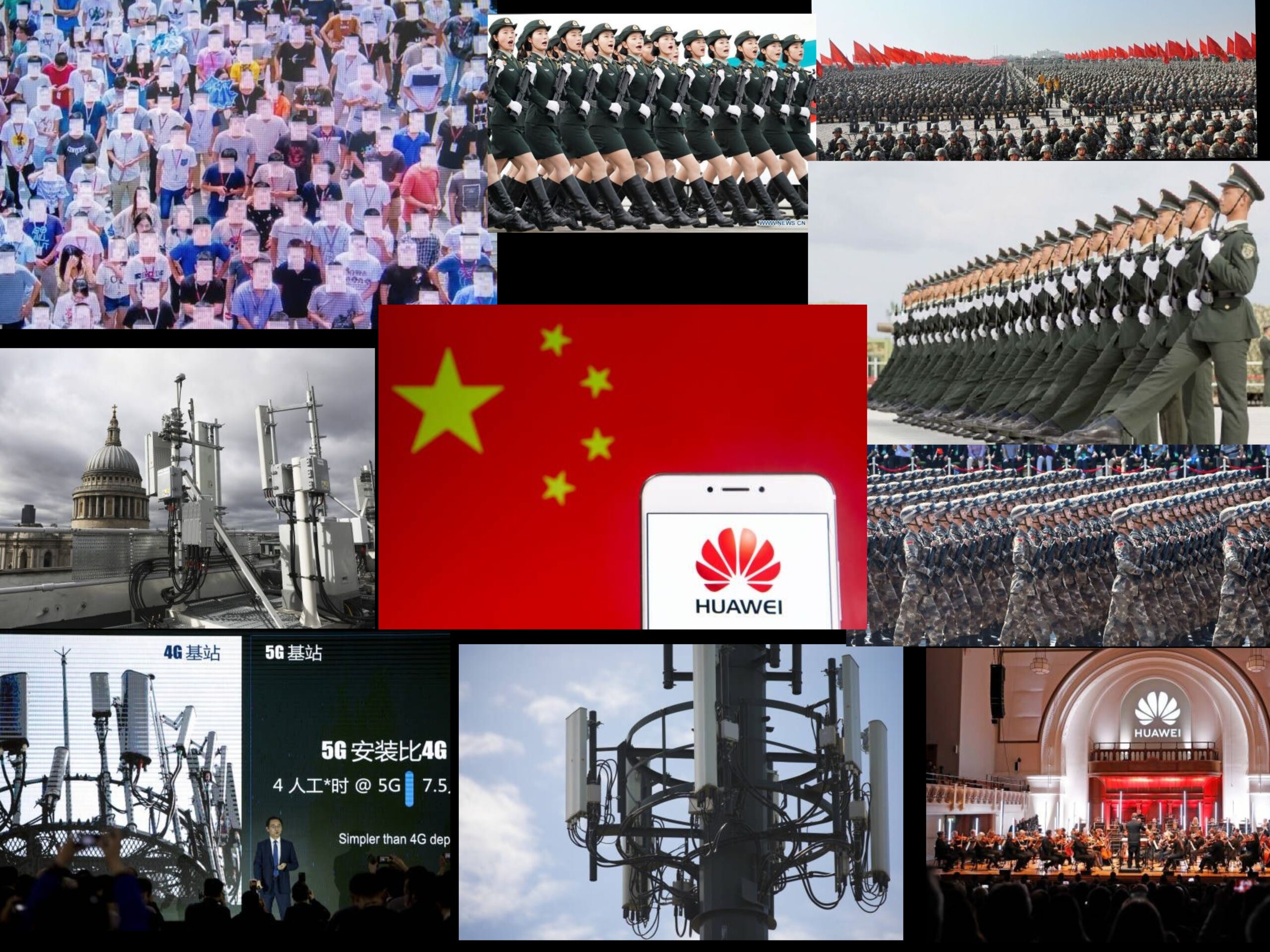 découvrez comment l'usine huawei en alsace contribue à l'innovation technologique et au développement industriel régional. informations sur les investissements, emplois et impact local.