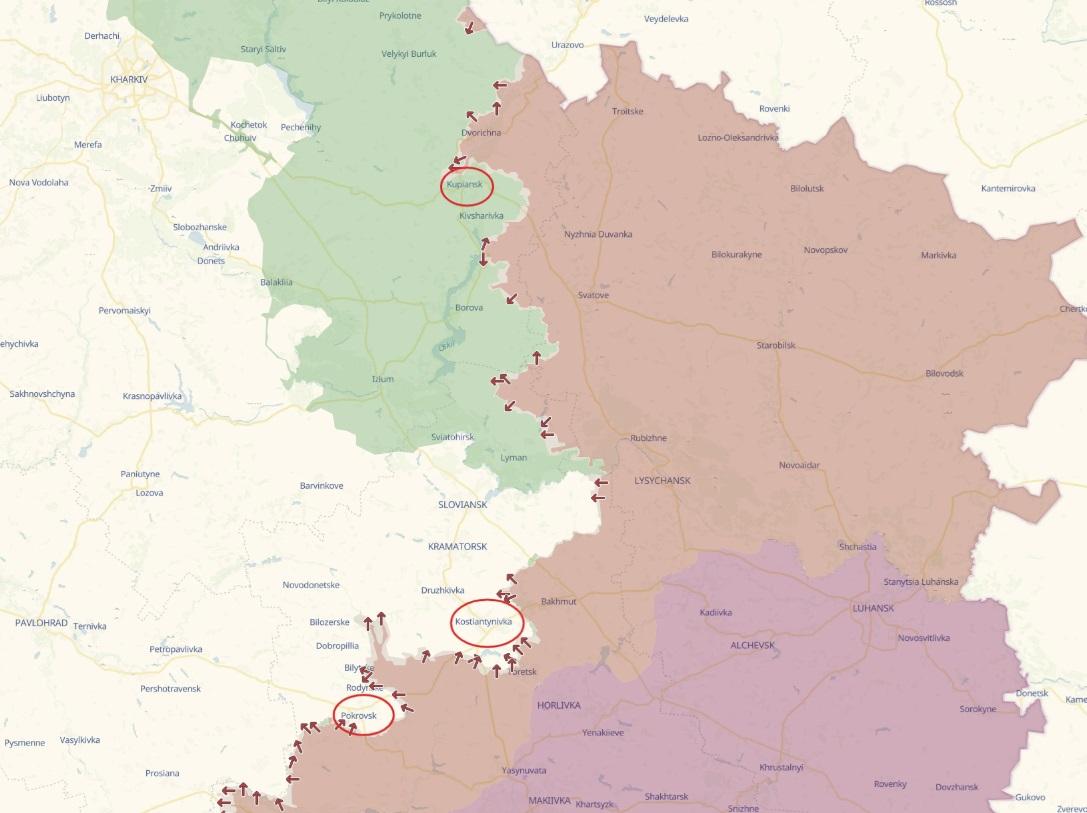 découvrez comment l'intelligence artificielle améliore la précision des frappes en ukraine, optimisant ainsi l'efficacité militaire tout en réduisant les risques de dommages collatéraux.