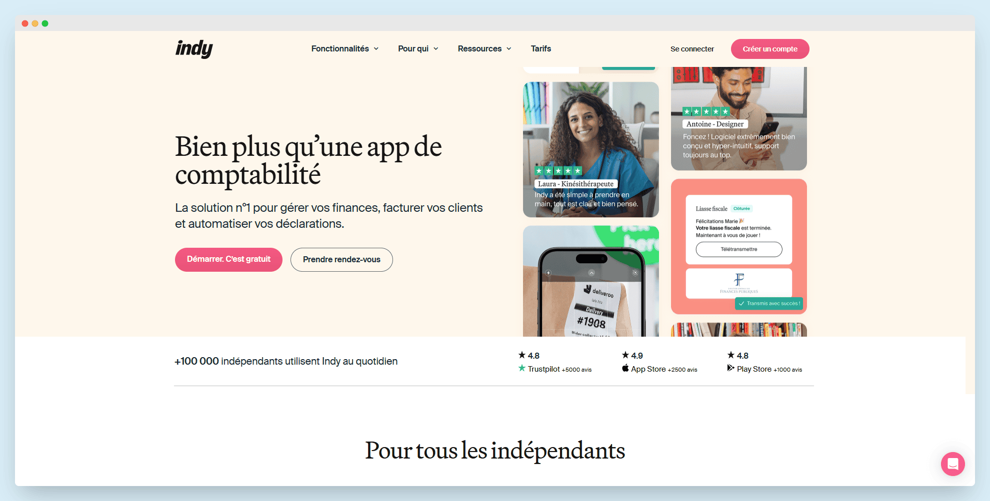 découvrez comment l'intelligence artificielle transforme la gestion des licences logicielles, optimise la conformité et réduit les coûts pour les entreprises.