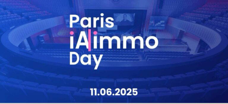 découvrez comment l'intelligence artificielle révolutionne le secteur immobilier en offrant aux promoteurs des solutions innovantes pour optimiser leurs projets et maximiser leur performance.