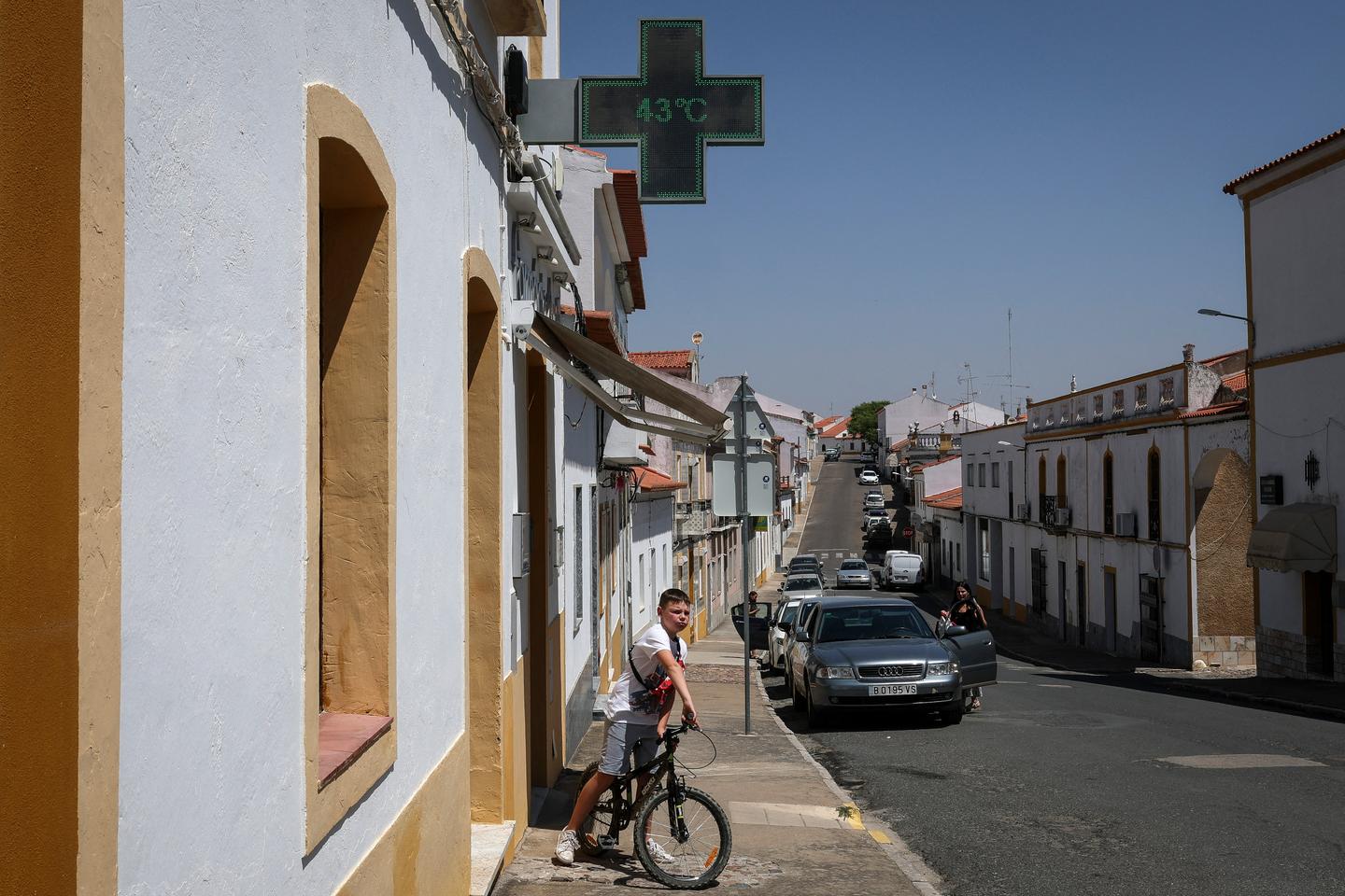 découvrez comment l'intelligence artificielle révolutionne le transport entre le portugal et l'afrique, améliorant l'efficacité et la connectivité.