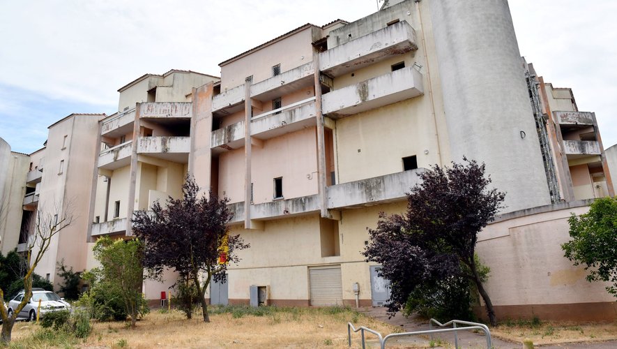 explorez l'immobilier à narbonne et redécouvrez le charme unique du centre historique. trouvez des biens authentiques alliant tradition et modernité au cœur de la ville.