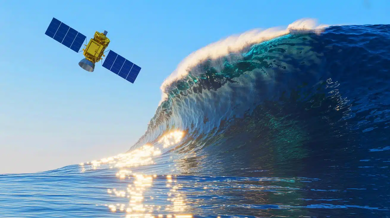 découvrez l'impact colossal vieux de 11 millions d'années qui a marqué l'histoire de notre planète, ses causes et ses conséquences majeures.