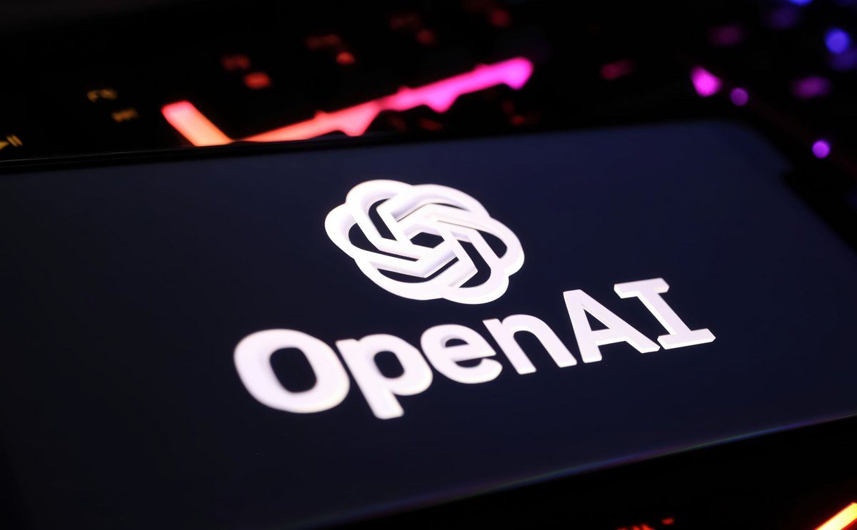 découvrez les enjeux et les doutes entourant la rentabilité d'openai, une entreprise innovante aux perspectives financières incertaines.