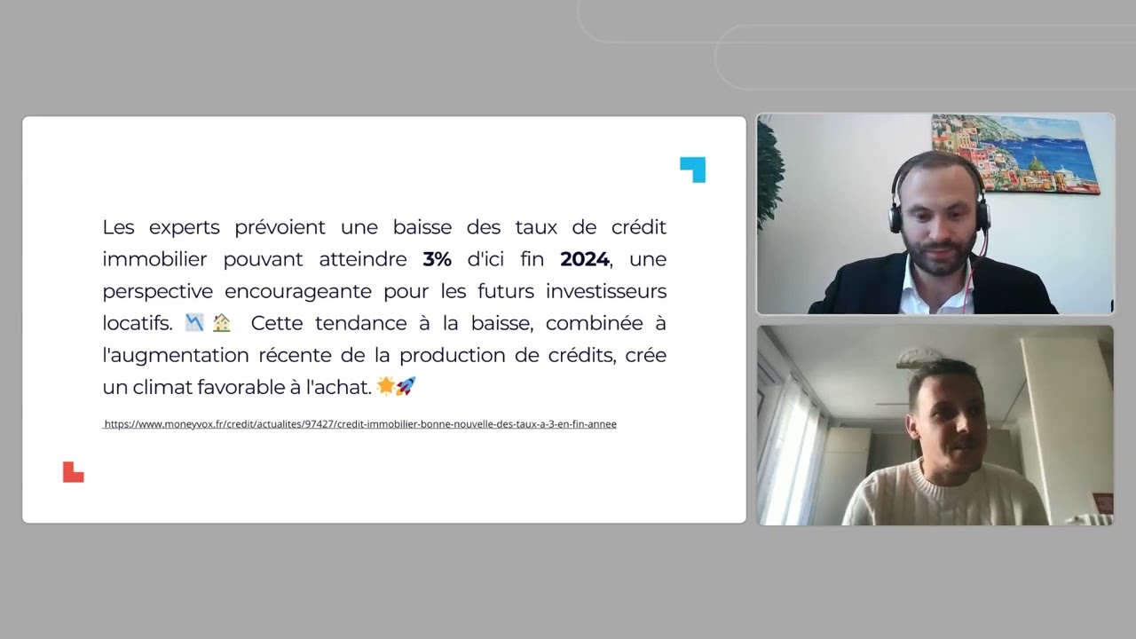 découvrez les opportunités d'investissement dans des pieds-à-terre à nice et montpellier, des emplacements idéaux pour allier confort, rendement locatif et qualité de vie.