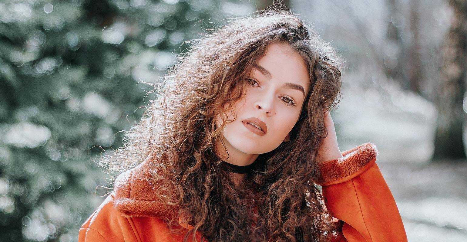 découvrez comment l'intelligence artificielle améliore la netteté des images capturées par le télescope james-webb, offrant des détails astronomiques sans précédent.