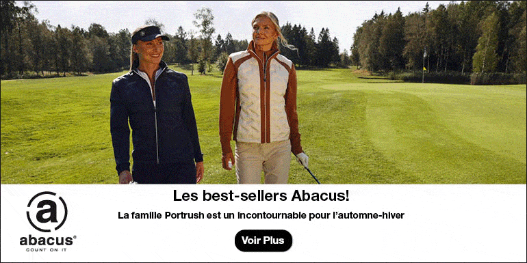 découvrez comment julien sale vise avec détermination une place sur le podium et ses ambitions pour réussir.