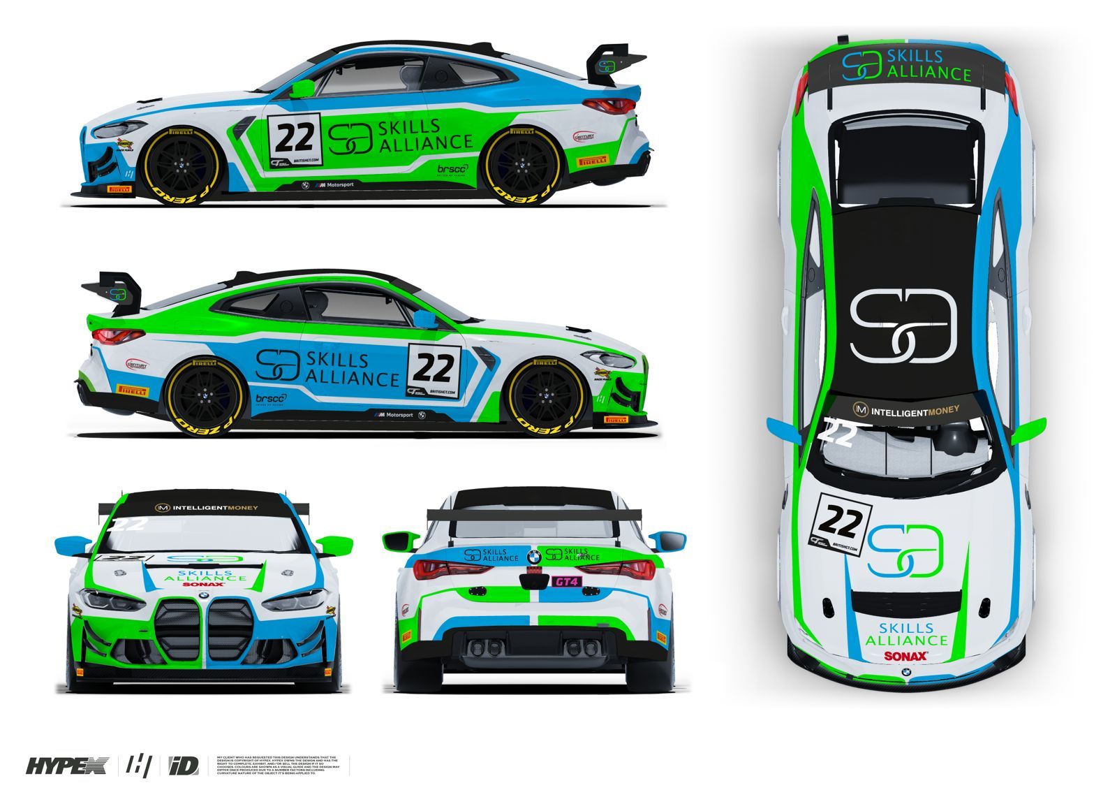 découvrez le lancement de twg motorsports : une nouvelle ère s’ouvre dans l’univers de l’automobile et du sport mécanique. suivez l’actualité, les événements et les innovations de cette équipe passionnée.