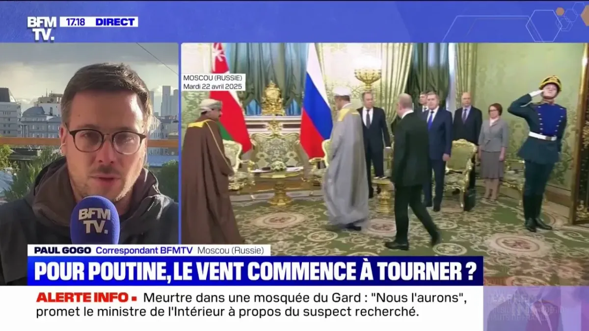 découvrez les enjeux actuels de la diplomatie russe à travers l'analyse des défis rencontrés par lavrov, un acteur clé en perte de faveur sur la scène internationale.