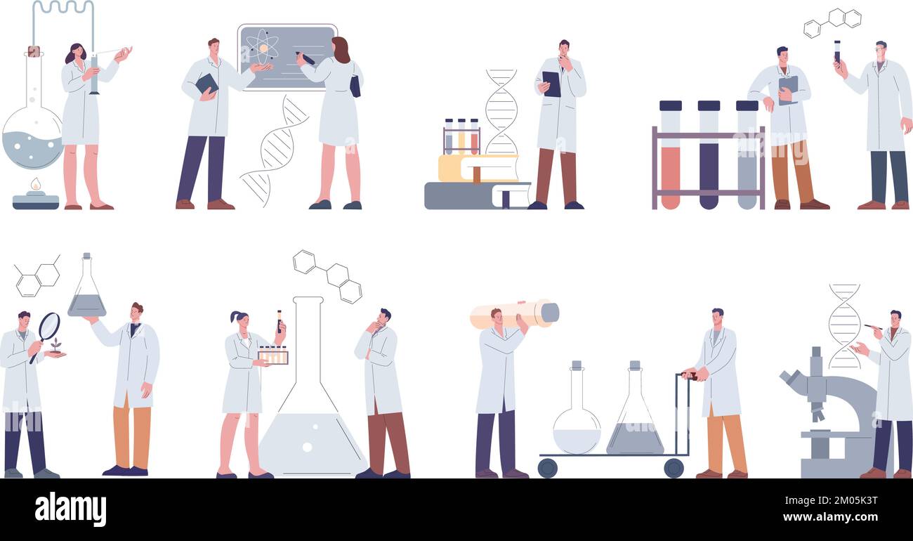 découvrez le faou, un laboratoire innovant dédié à noël, où créativité et technologie se rencontrent pour des célébrations uniques et magiques.