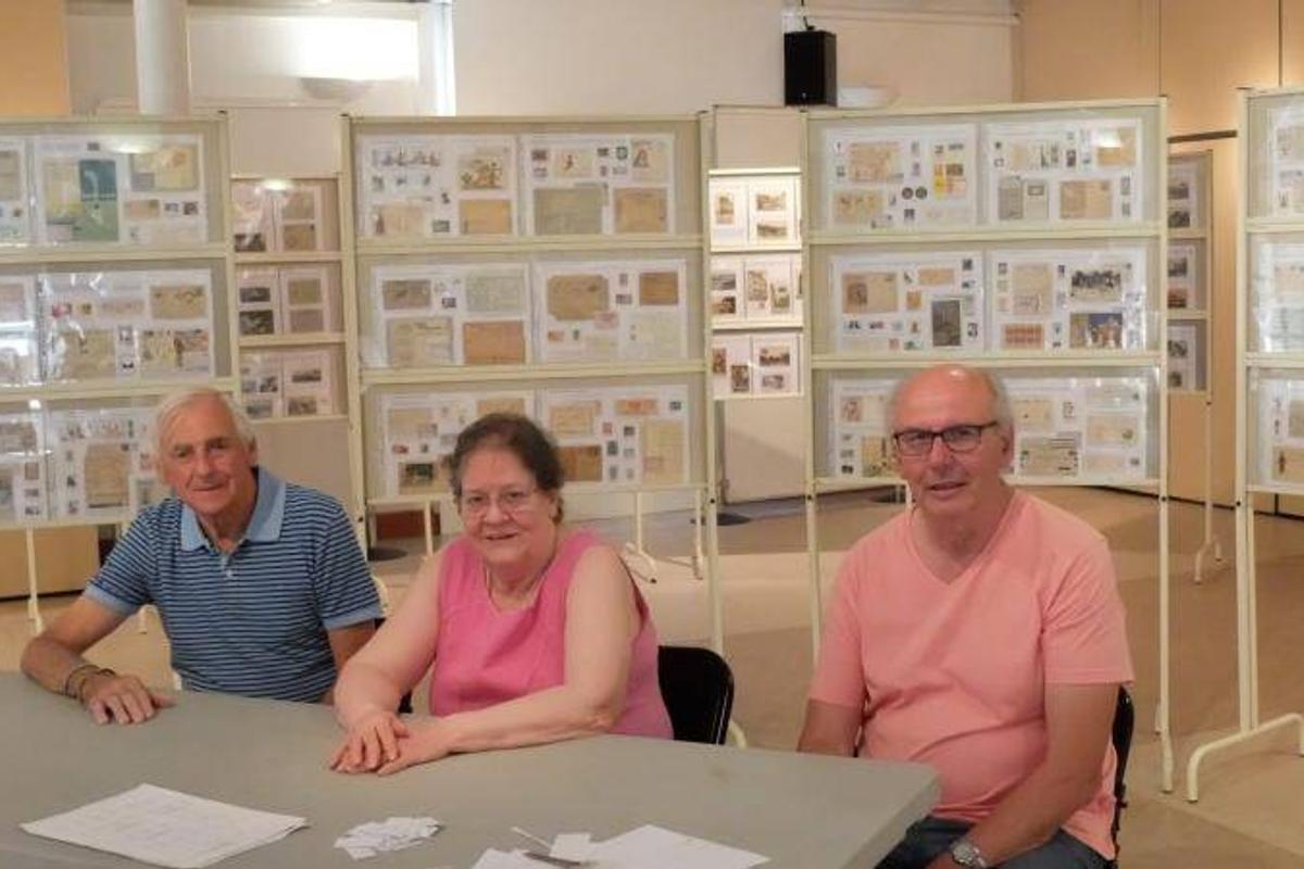 découvrez qui sont les nouveaux passionnés, leurs motivations et ce qu'ils recherchent dans leurs engagements et centres d'intérêt.