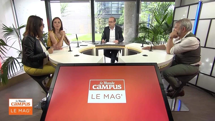 découvrez qui sont les nouveaux passionnés, leurs motivations et ce qu'ils recherchent dans leurs domaines d'intérêt pour mieux comprendre cette génération engagée.